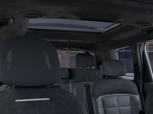 New 2027 Kia Telluride SX Prestige AWD/4WD image 27
