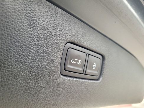 Used 2024 Genesis GV80 3.5T image 31