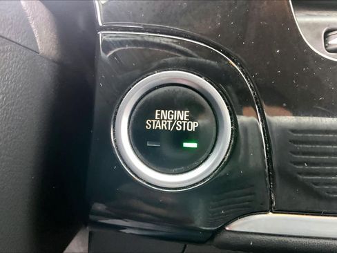 Used 2017 Buick Encore Preferred image 29