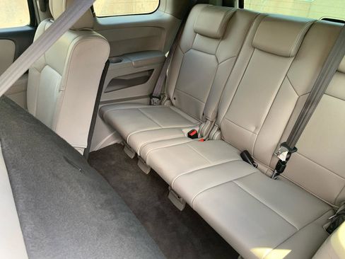 Used 2011 Honda Pilot EX-L image 11