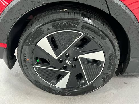 New 2026 Hyundai Ioniq 5 SEL image 15