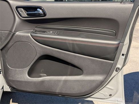 New 2026 Dodge Durango GT image 37