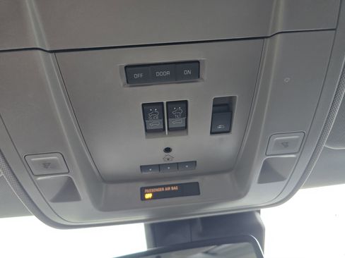 Used 2016 GMC Sierra 1500 Denali w/ Denali Ultimate Package image 27