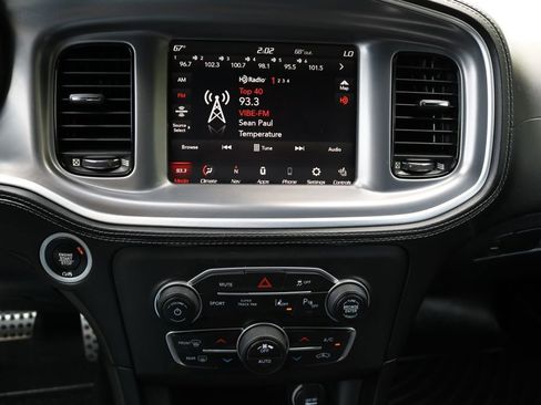 Used 2020 Dodge Charger R/T w/ Plus Group image 20