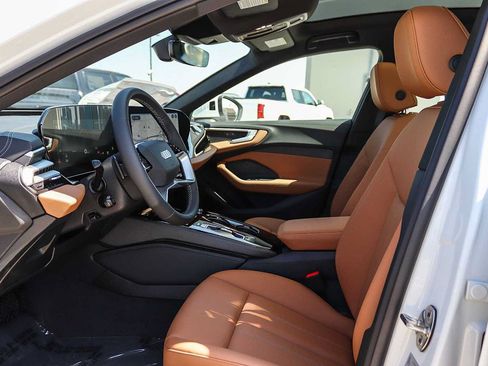 New 2026 Audi A5 Premium AWD/4WD image 22