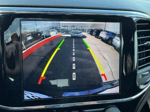 Used 2020 Jeep Grand Cherokee Laredo w/ Quick Order Package 2BN North image 20