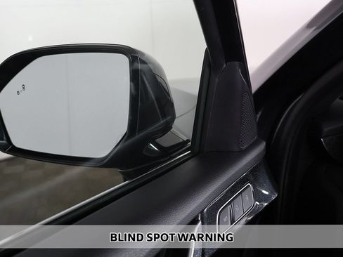 Used 2020 Hyundai Palisade Limited AWD/4WD image 8