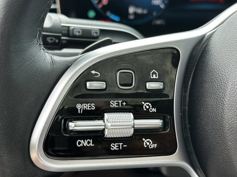 Certified 2023 Mercedes-Benz GLS 450 4MATIC image 29