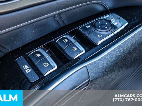 Used 2022 Kia Sorento SX w/ Panoramic Sunroof Package image 51