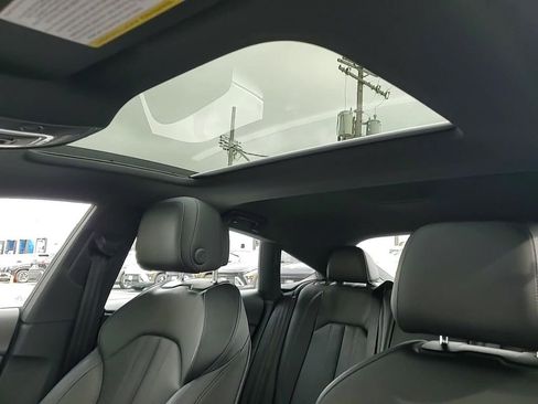 Used 2018 Audi A5 2.0T Premium Plus w/ Premium Plus image 23