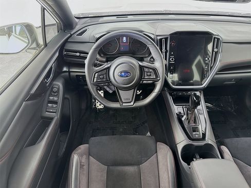 Used 2022 Subaru WRX Limited w/ Popular Package #1A image 24