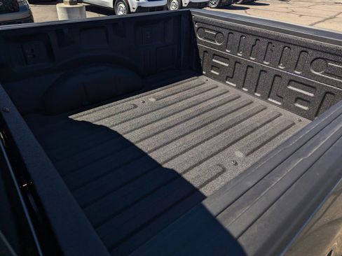 New 2026 Ford F150 STX w/ Equipment Group 200A RWD image 8