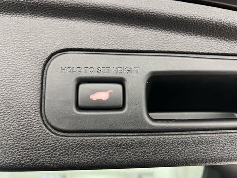 Used 2022 Acura MDX FWD w/ Technology Package image 41