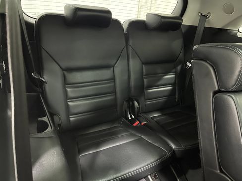 Used 2019 Kia Sorento SX FWD image 32
