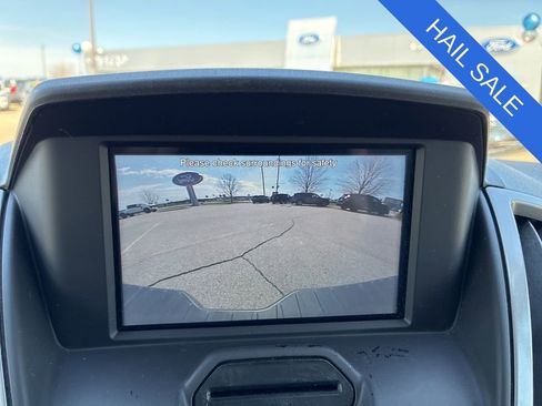 Used 2017 Ford Transit 150 XLT RWD image 24