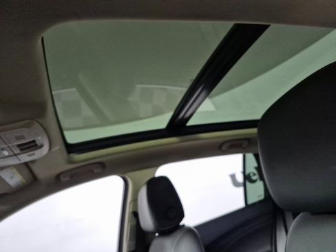 Used 2017 Buick Envision Premium image 22