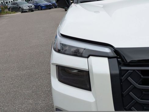 New 2026 Subaru Outback Touring XT image 9