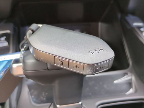 New 2026 Kia Sorento S image 28