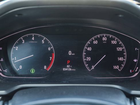 Used 2021 Honda Accord Sport image 25