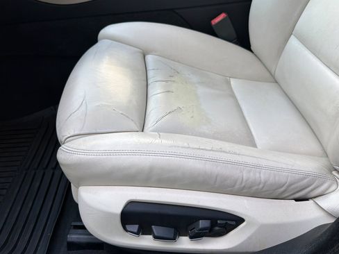 Used 2014 BMW 528i Sedan image 14