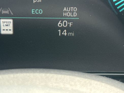 New 2026 Hyundai Kona SEL Sport image 16