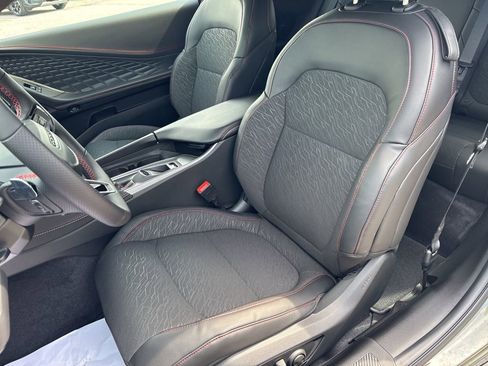 New 2026 Dodge Charger Scat Pack image 50