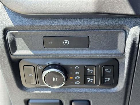 Used 2025 Ford F150 Tremor w/ Bed Utility Package AWD/4WD image 23