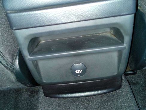 Used 2021 Ford Ranger XL w/ FX4 Off-Road Package image 33