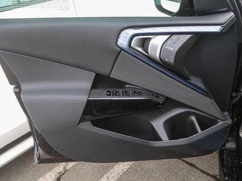 New 2026 BMW X3 xDrive30 w/ Premium Package image 17