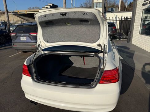 Used 2012 BMW 328i xDrive Coupe w/ Premium Pkg image 15