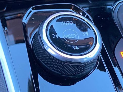 New 2026 Chevrolet Colorado Trail Boss image 22