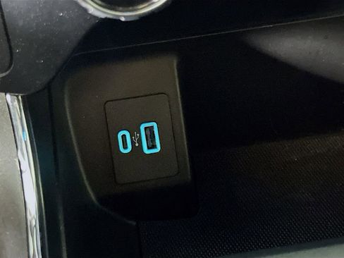 Used 2023 Ford F150 XLT w/ Equipment Group 302A High image 32