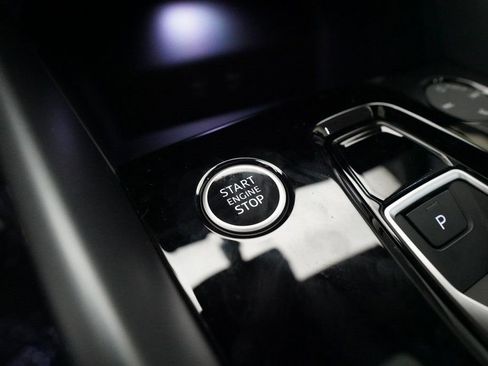 New 2026 Audi A3 2.0T Premium image 31