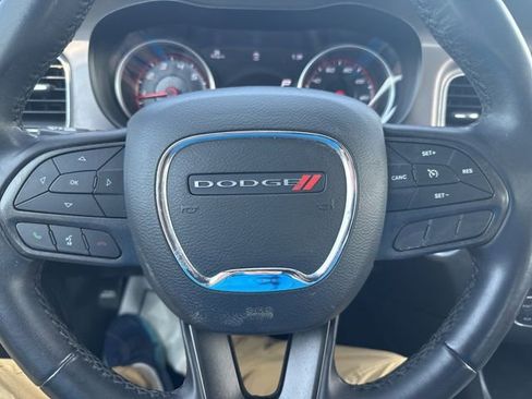 Used 2022 Dodge Charger SXT RWD image 28