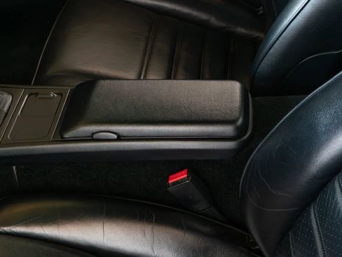 Used 1989 Porsche 944 Turbo image 74