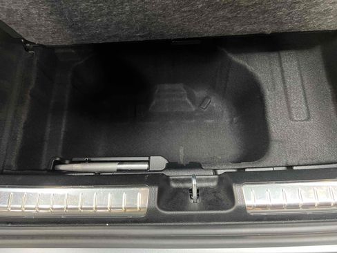 Used 2022 Mercedes-Benz EQS 450+ Sedan image 68