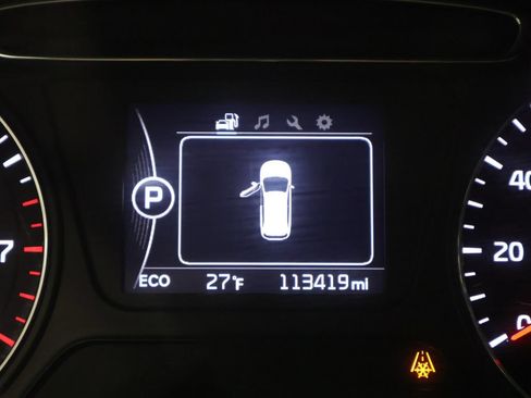 Used 2018 Kia Sorento LX AWD/4WD image 36