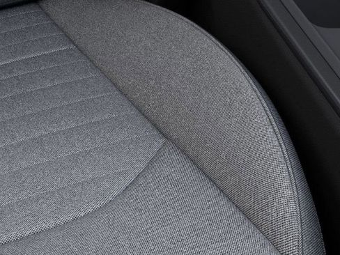 New 2025 Kia K4 EX image 29