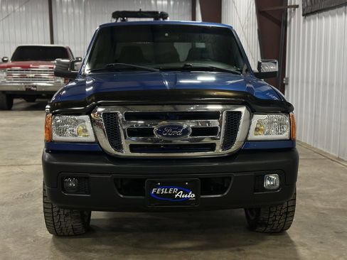 Used 2007 Ford Ranger XLT image 20