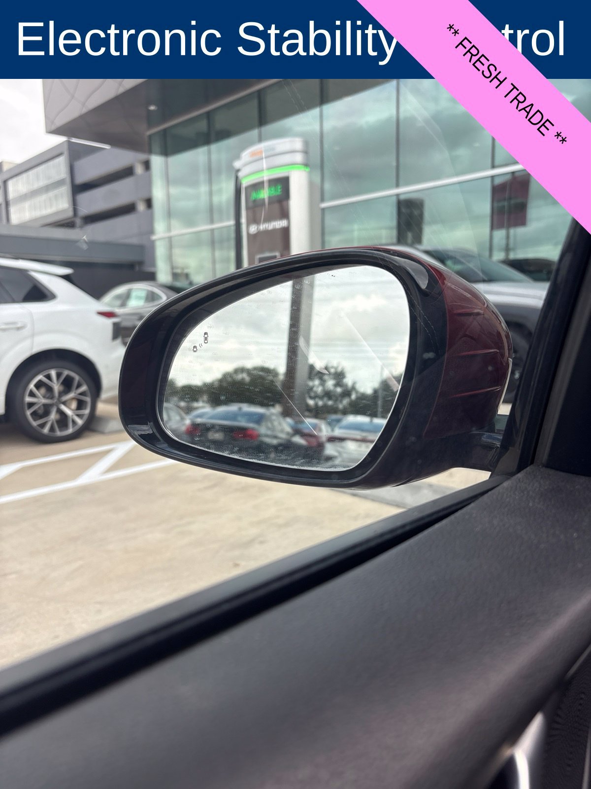 Used 2023 Genesis G70 2.0T RWD image 11