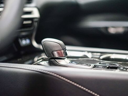 Used 2024 Lexus RX 350 FWD image 19