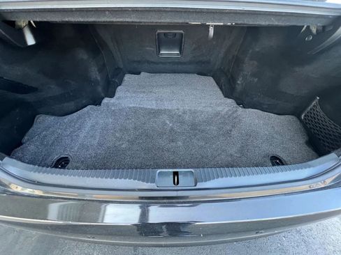 Used 2013 Lexus GS 350 AWD image 23