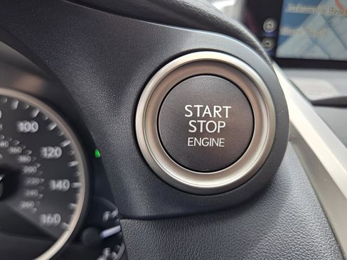 Used 2020 Lexus NX 300 FWD w/ Premium Package image 24