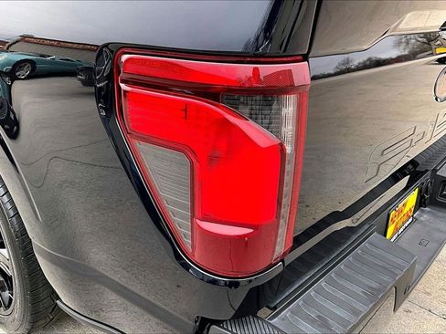 Used 2025 Ford F150 XL image 23