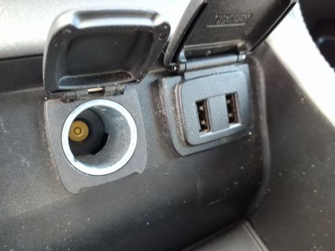 Used 2020 Chevrolet Tahoe LT image 18