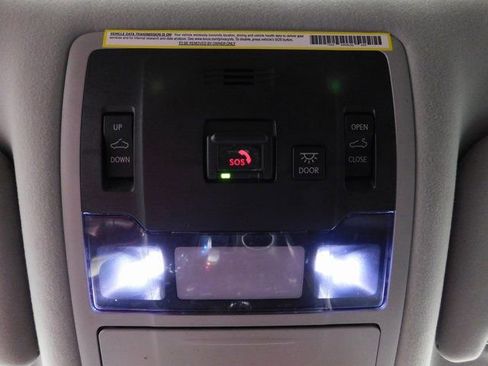 Used 2022 Lexus RX 350 FWD w/ Premium Package image 42