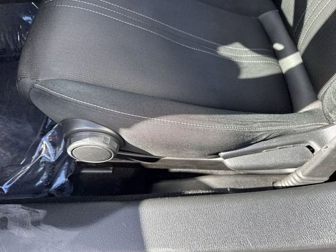 Used 2021 MAZDA MX-5 Miata Club image 40