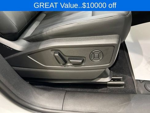 Used 2025 Audi Q5 Premium w/ 19" Wheel Package AWD/4WD image 22