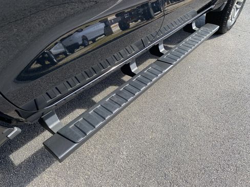 Used 2026 Chevrolet Colorado LT image 39