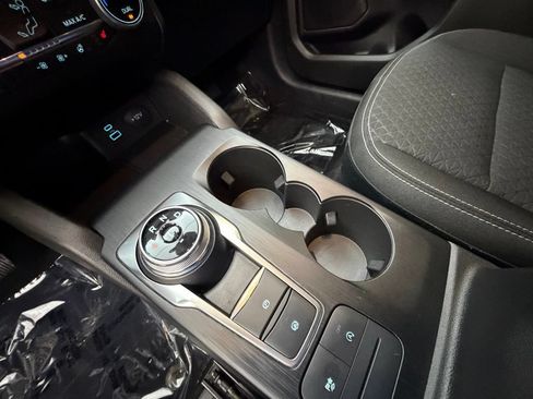 Used 2023 Ford Escape Active AWD/4WD image 19
